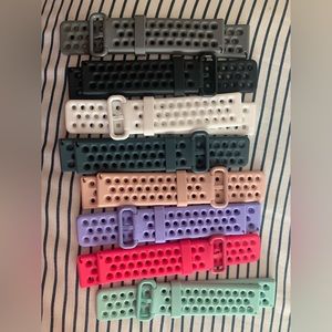 Bands for Fitbit versa 2